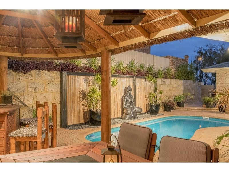 48 Southern Cross Circle, Ocean Reef WA 6027