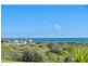 48 Southern Cross Circle, Ocean Reef WA 6027