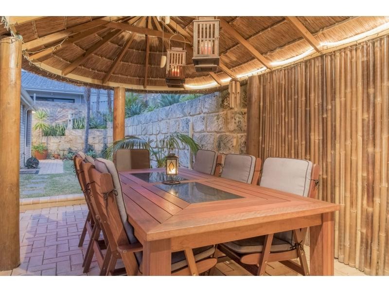 48 Southern Cross Circle, Ocean Reef WA 6027