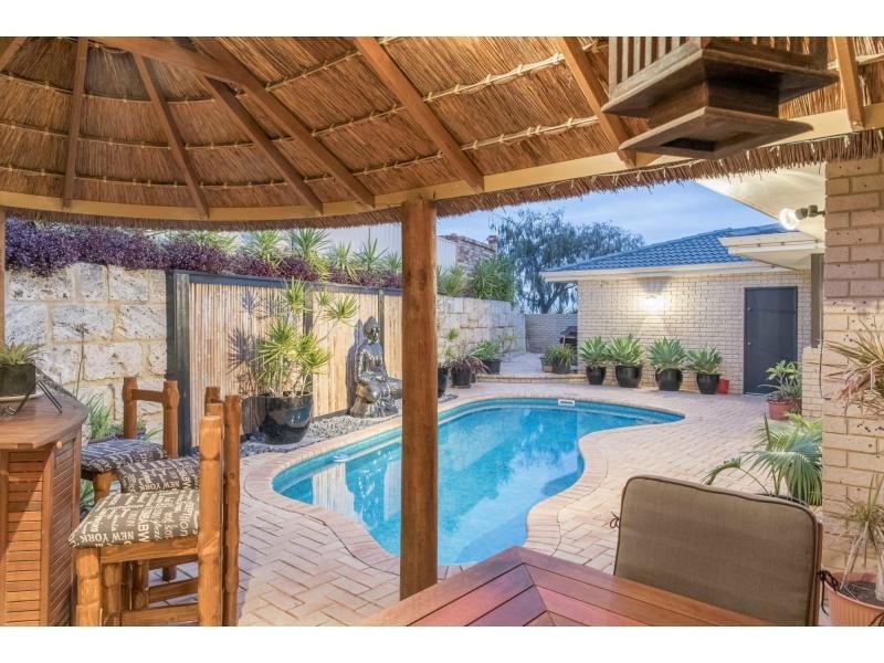 48 Southern Cross Circle, Ocean Reef WA 6027