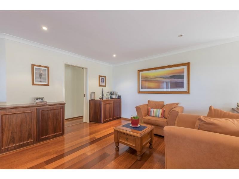 48 Southern Cross Circle, Ocean Reef WA 6027