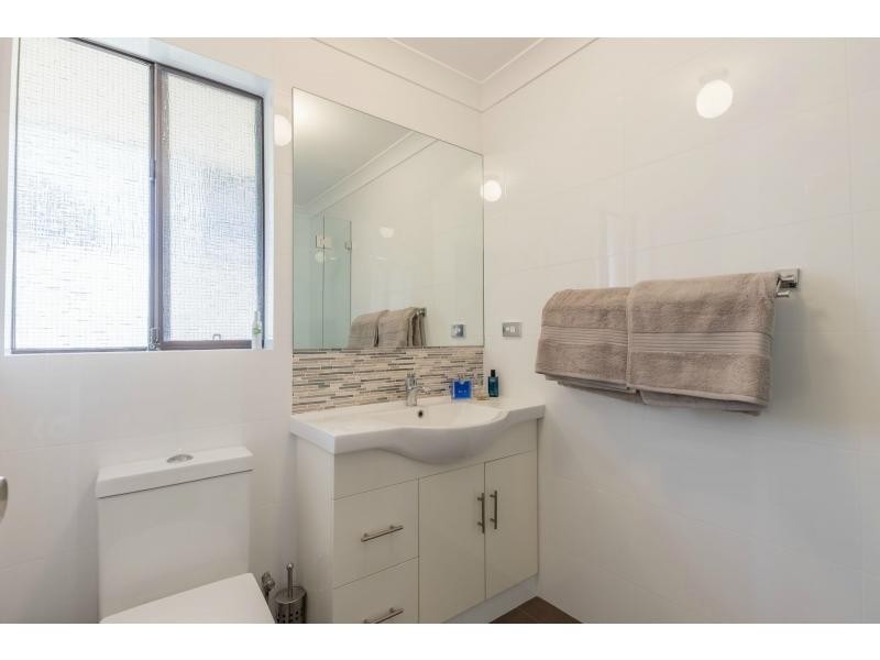 48 Southern Cross Circle, Ocean Reef WA 6027