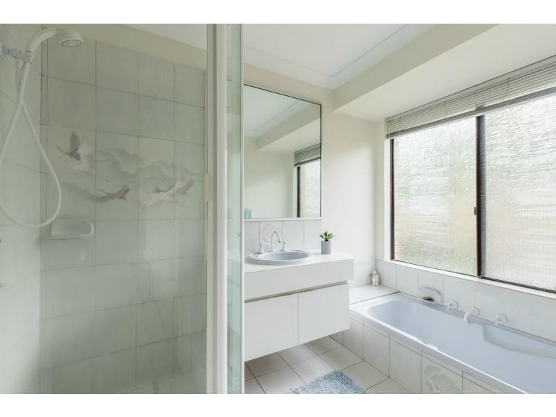 48 Southern Cross Circle, Ocean Reef WA 6027