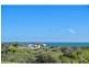 48 Southern Cross Circle, Ocean Reef WA 6027