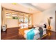 70 Cygnus Street, Rockingham WA 6168