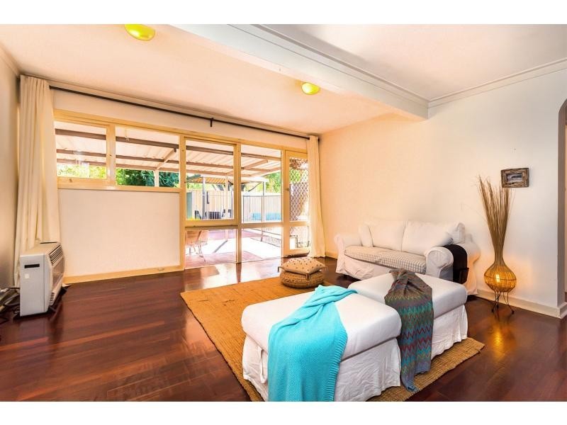 70 Cygnus Street, Rockingham WA 6168