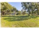 70 Cygnus Street, Rockingham WA 6168