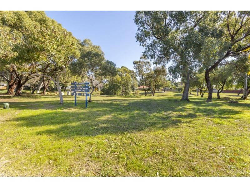 70 Cygnus Street, Rockingham WA 6168