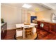 70 Cygnus Street, Rockingham WA 6168