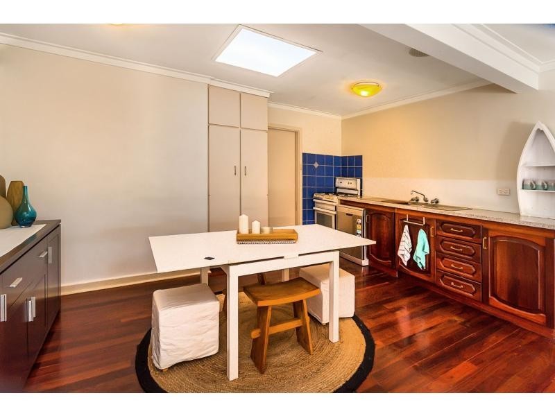 70 Cygnus Street, Rockingham WA 6168