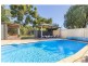 70 Cygnus Street, Rockingham WA 6168