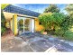 70 Cygnus Street, Rockingham WA 6168
