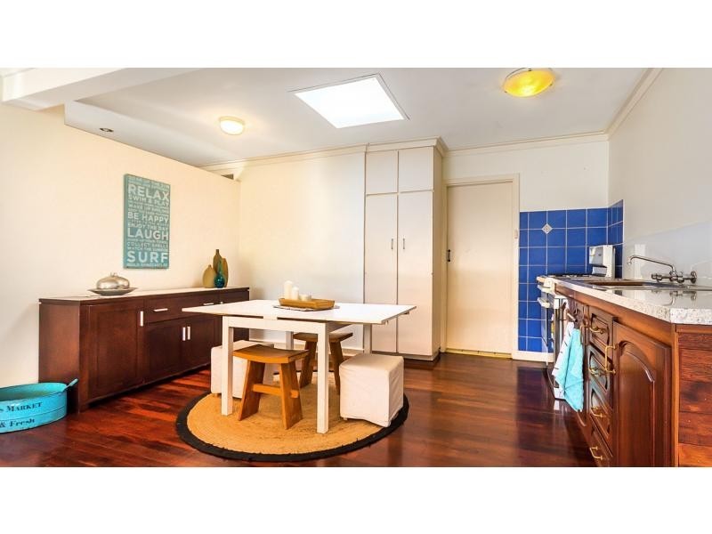 70 Cygnus Street, Rockingham WA 6168