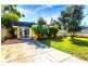 70 Cygnus Street, Rockingham WA 6168