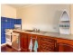 70 Cygnus Street, Rockingham WA 6168