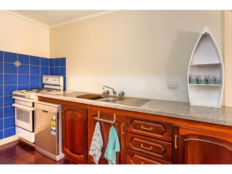 70 Cygnus Street, Rockingham WA 6168