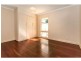 70 Cygnus Street, Rockingham WA 6168
