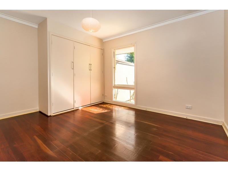 70 Cygnus Street, Rockingham WA 6168