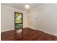 70 Cygnus Street, Rockingham WA 6168