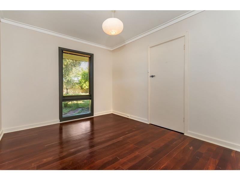 70 Cygnus Street, Rockingham WA 6168