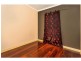 70 Cygnus Street, Rockingham WA 6168