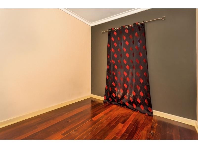 70 Cygnus Street, Rockingham WA 6168