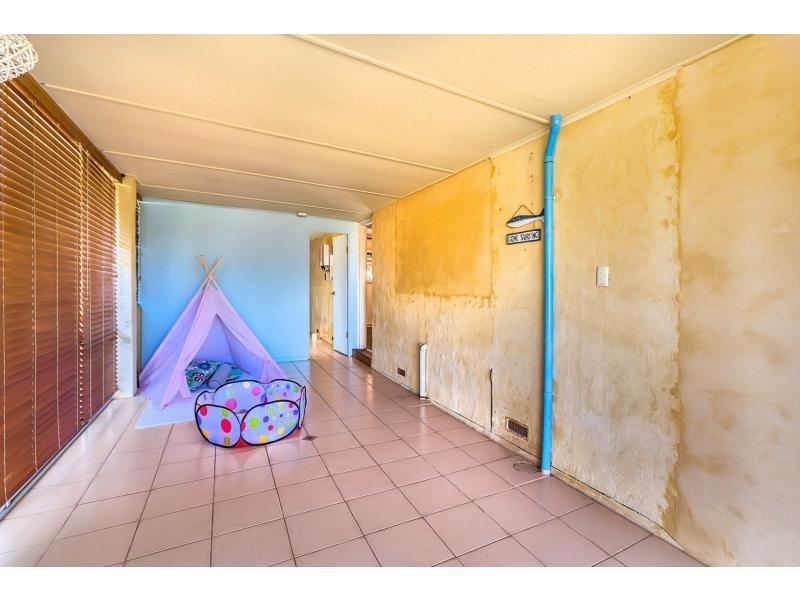 70 Cygnus Street, Rockingham WA 6168