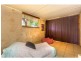 70 Cygnus Street, Rockingham WA 6168
