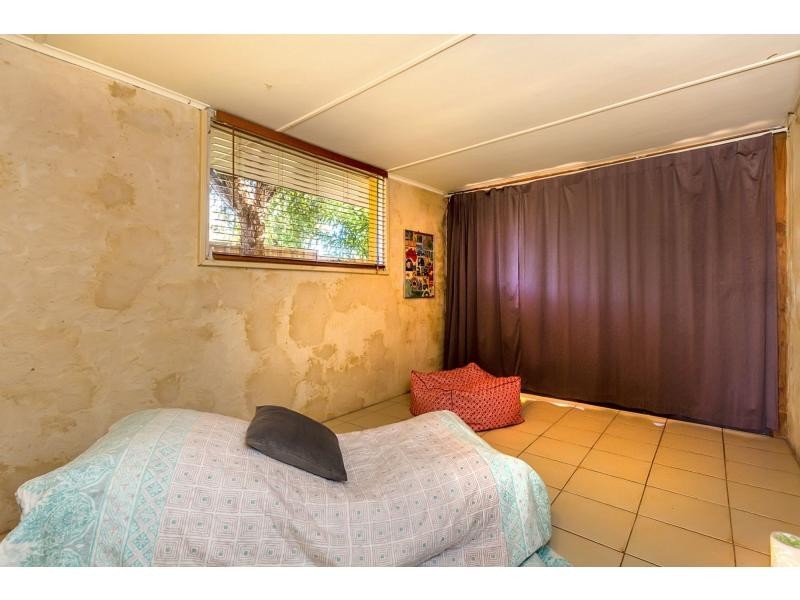 70 Cygnus Street, Rockingham WA 6168