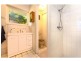 70 Cygnus Street, Rockingham WA 6168