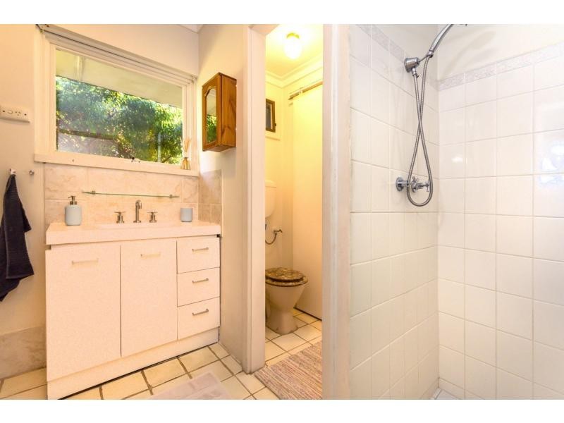 70 Cygnus Street, Rockingham WA 6168