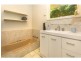 70 Cygnus Street, Rockingham WA 6168