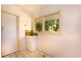 70 Cygnus Street, Rockingham WA 6168