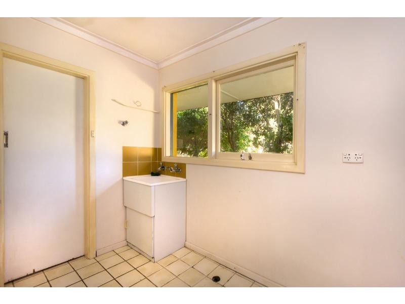 70 Cygnus Street, Rockingham WA 6168