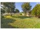 70 Cygnus Street, Rockingham WA 6168