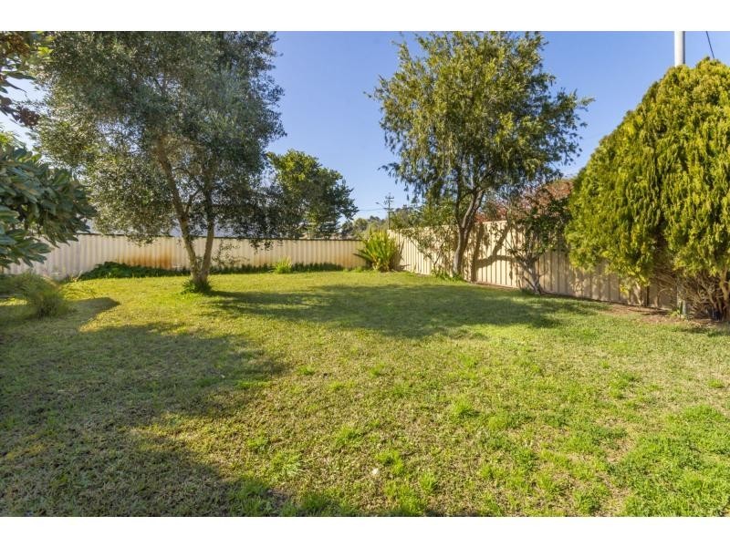 70 Cygnus Street, Rockingham WA 6168