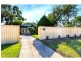 70 Cygnus Street, Rockingham WA 6168