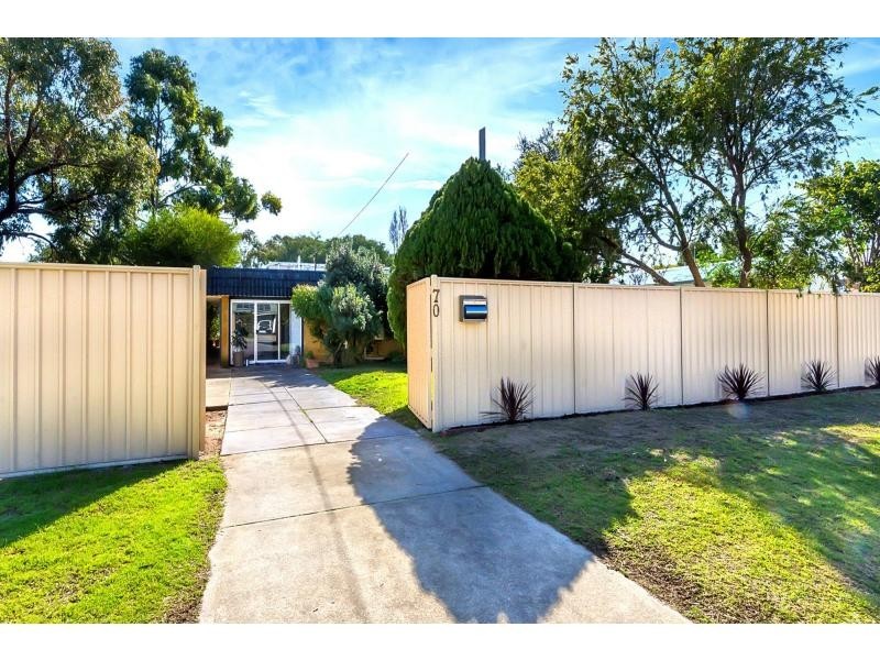 70 Cygnus Street, Rockingham WA 6168