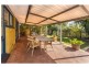 70 Cygnus Street, Rockingham WA 6168