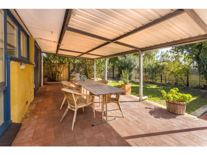 70 Cygnus Street, Rockingham WA 6168