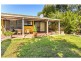 70 Cygnus Street, Rockingham WA 6168