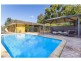 70 Cygnus Street, Rockingham WA 6168