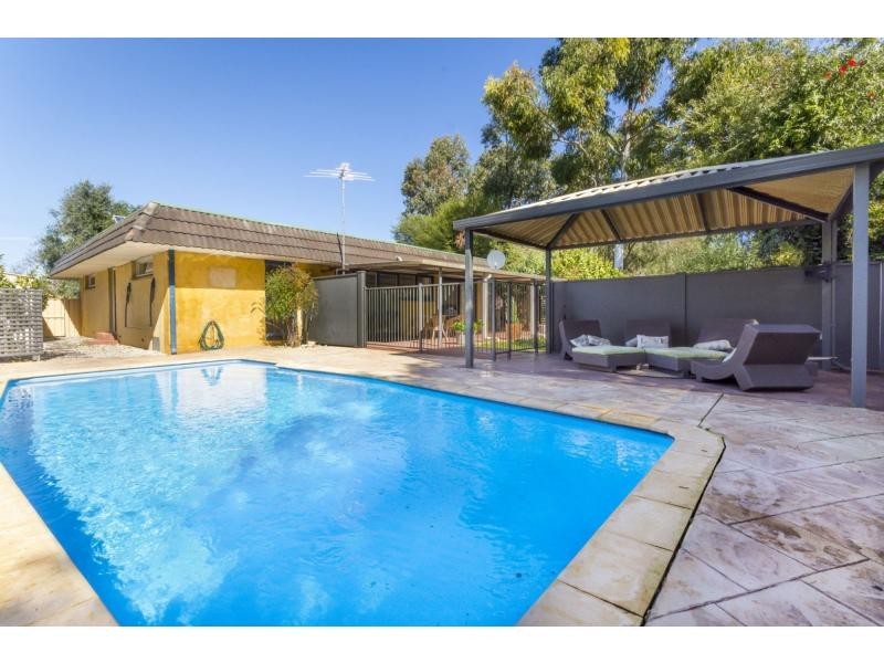 70 Cygnus Street, Rockingham WA 6168