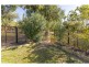 70 Cygnus Street, Rockingham WA 6168