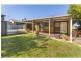 70 Cygnus Street, Rockingham WA 6168