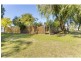 70 Cygnus Street, Rockingham WA 6168