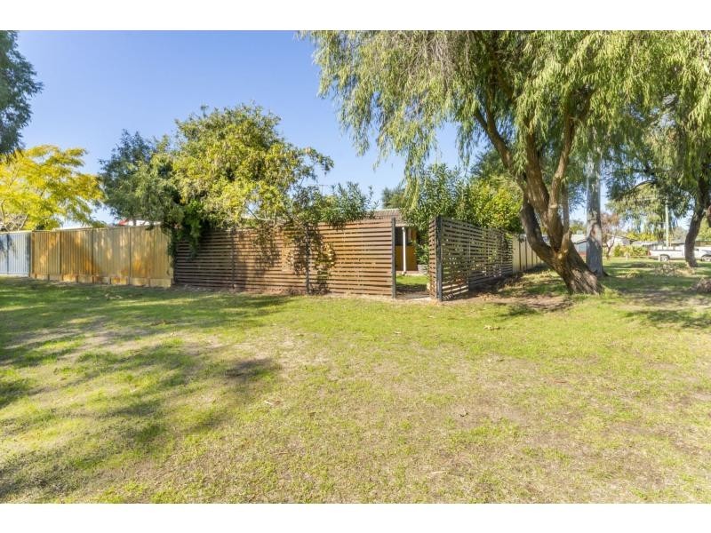 70 Cygnus Street, Rockingham WA 6168