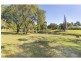 70 Cygnus Street, Rockingham WA 6168