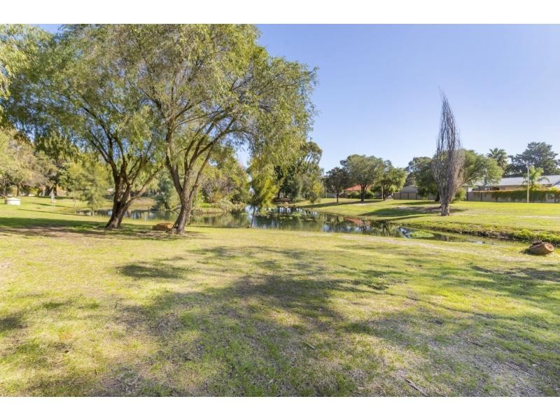 70 Cygnus Street, Rockingham WA 6168