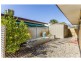 70 Cygnus Street, Rockingham WA 6168